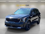 Used 2024 Kia Sorento S image 3