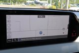 New 2025 Hyundai Palisade Calligraphy image 3