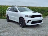 New 2026 Dodge Durango GT image 2