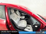 Used 2022 Hyundai Ioniq SE image 5