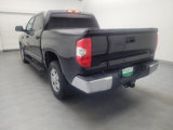 Used 2019 Toyota Tundra SR5 image 5
