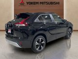 New 2025 Mitsubishi Eclipse Cross SE image 5