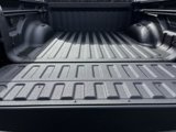 New 2025 RAM 1500 Tradesman w/ Night Edition image 5