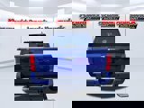 New 2025 Toyota Tacoma TRD Off-Road image 4