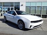 New 2024 Dodge Charger Scat Pack w/ Plus Group image 6
