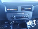 New 2025 Ford Maverick Tremor image 5