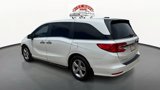 Used 2020 Honda Odyssey EX image 3