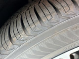 Used 2020 Land Rover Range Rover HSE image 3