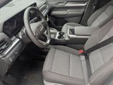 New 2026 GMC Terrain Elevation w/ Black Edition image 4