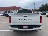 New 2025 RAM 1500 Tungsten w/ Trailer Tow Group image 4