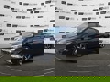 Certified 2023 Hyundai Elantra Limited image 2