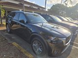 New 2025 MAZDA CX-90 Plug-In Hybrid w/ Preferred image 2