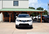 Used 2019 Nissan Rogue Sport SL image 3