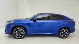 Used 2025 BMW X2 M35i image 3