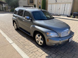 Used 2006 Chevrolet HHR LT w/ Preferred Equipment Group image 6