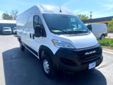 Used 2023 RAM ProMaster 3500 image 3