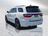 New 2025 Dodge Durango GT image 4