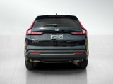 New 2025 Honda CR-V EX-L image 5