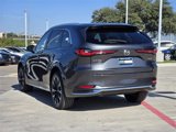 New 2025 MAZDA CX-90 3.3 Turbo S w/ Premium Package image 3