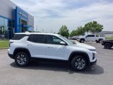 New 2026 Chevrolet Equinox LT image 5