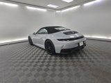 New 2026 Porsche 911 Carrera GTS image 2