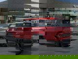 New 2025 Hyundai Santa Fe Calligraphy image 5