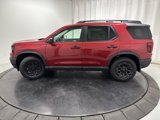New 2026 Honda Passport RTL image 4