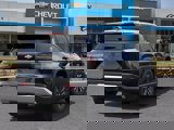 New 2026 Chevrolet Equinox LT w/ Convenience Package II image 4