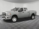 New 2025 RAM 2500 Tradesman image 2