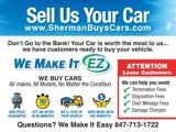 Used 2023 Chrysler Voyager LX image 4