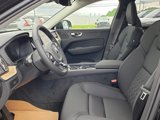 New 2026 Volvo XC60 B5 Plus image 6