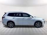 Used 2024 Cadillac XT6 Premium Luxury image 4