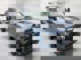 New 2026 Chevrolet Silverado 3500 LT w/ Trail Boss Package image 2