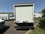 New 2026 Ford E-450 and Econoline 450 Super Duty w/ Power Equipment Group image 5