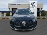 New 2025 Acura RDX SH-AWD w/ Technology Package image 2