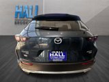Used 2024 MAZDA CX-50 2.5 Turbo w/ Premium Plus Pkg image 5