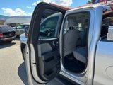 Used 2019 Chevrolet Silverado 2500 W/T w/ WT Convenience Package image 6