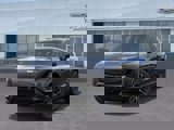 New 2026 Cadillac Vistiq Sport w/ LPO, Floor Liner Package image 6