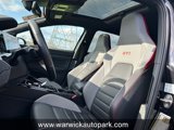 Used 2023 Volkswagen GTI SE image 5