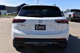 New 2025 Buick Envision Sport Touring image 6