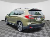 Certified 2024 Subaru Ascent Limited w/ Technology Package image 3