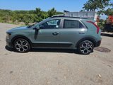 New 2025 Kia Niro SX Touring image 2