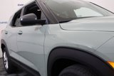 New 2026 Chevrolet TrailBlazer LS w/ LS Convenience Package image 3