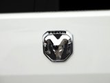Used 2023 RAM ProMaster 2500 image 6
