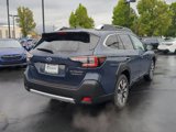 New 2025 Subaru Outback Touring XT image 3