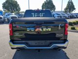 New 2025 RAM 1500 Big Horn image 6