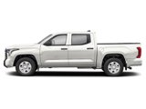 New 2025 Toyota Tundra SR image 2