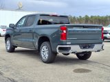New 2025 Chevrolet Silverado 1500 LT image 4