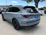 New 2026 Acura MDX A-Spec image 3