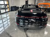Used 2020 Porsche 911 Carrera S image 4
